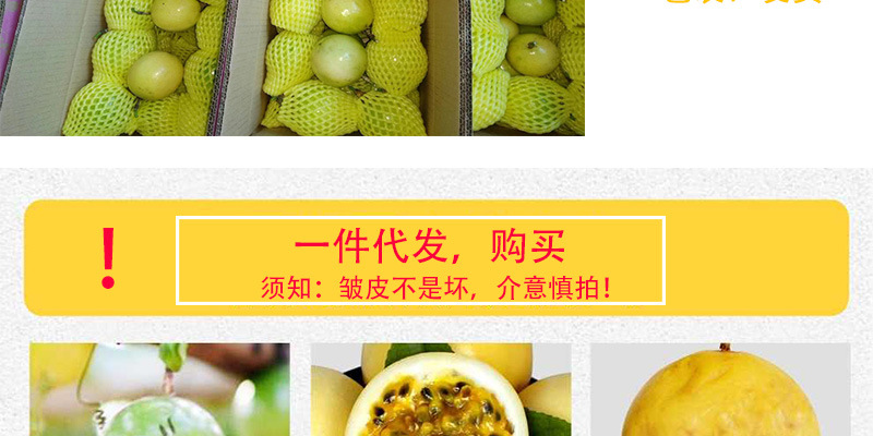 详情图_09.jpg