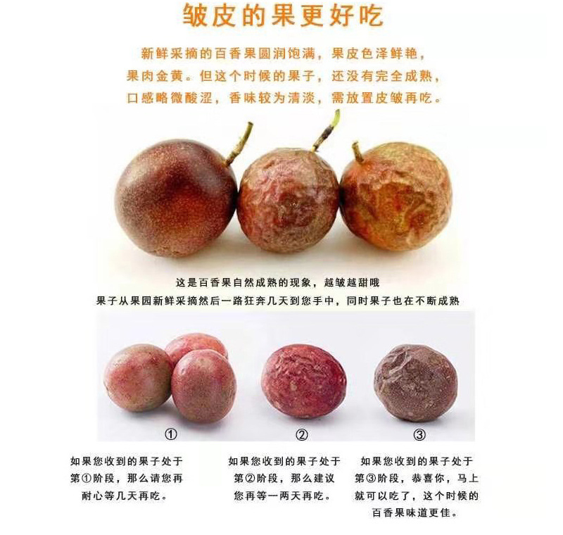 详情页_08.jpg