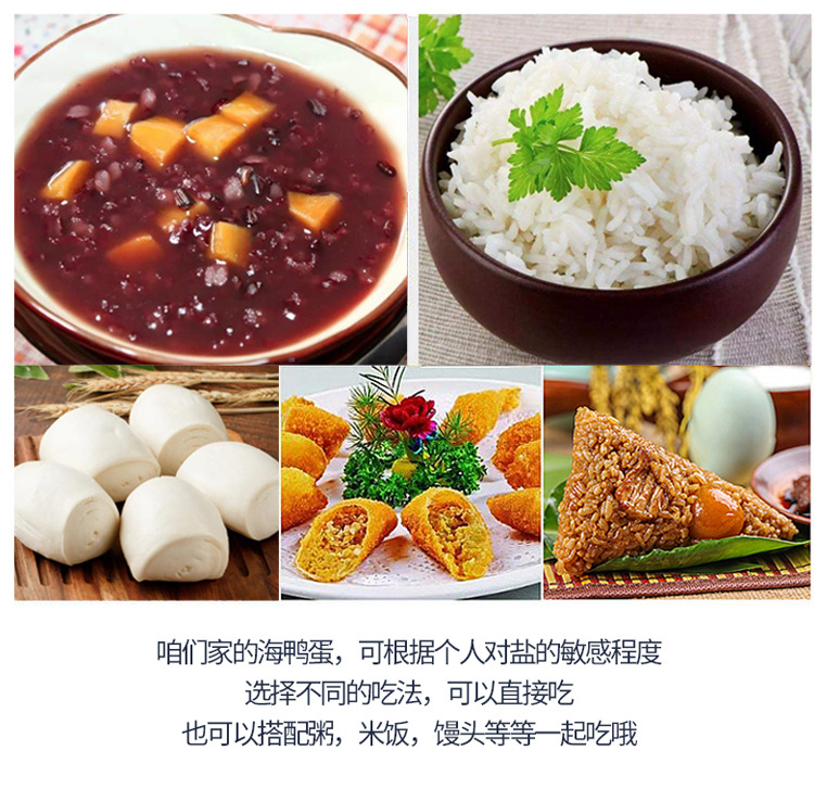 详情13.jpg