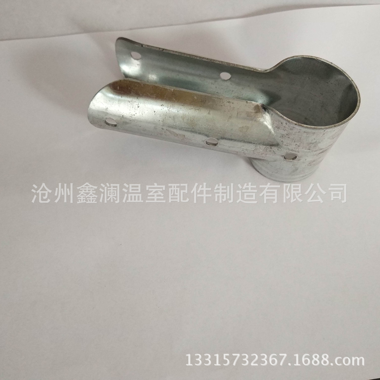 微信图片_20180126174948.jpg
