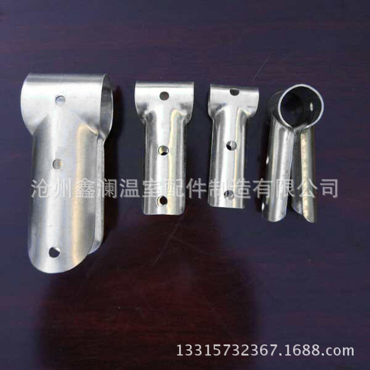 FE20B478-E720-4D59-AB4C-90BF9C
