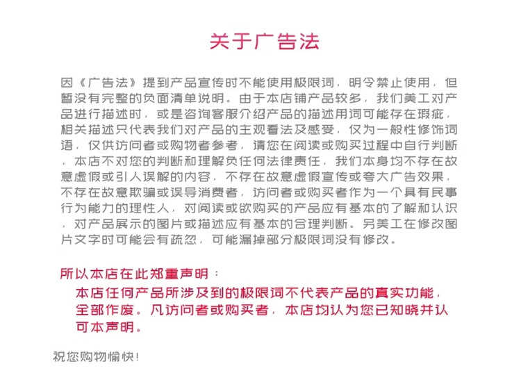 E079F930-8412-45C7-B270-52A3CD