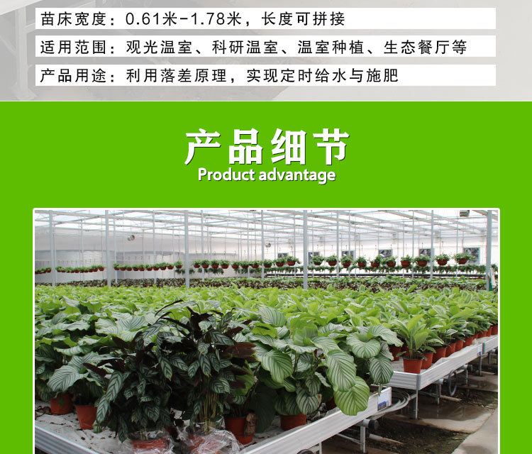 潮汐式移动苗床（河北博超）_07.jpg