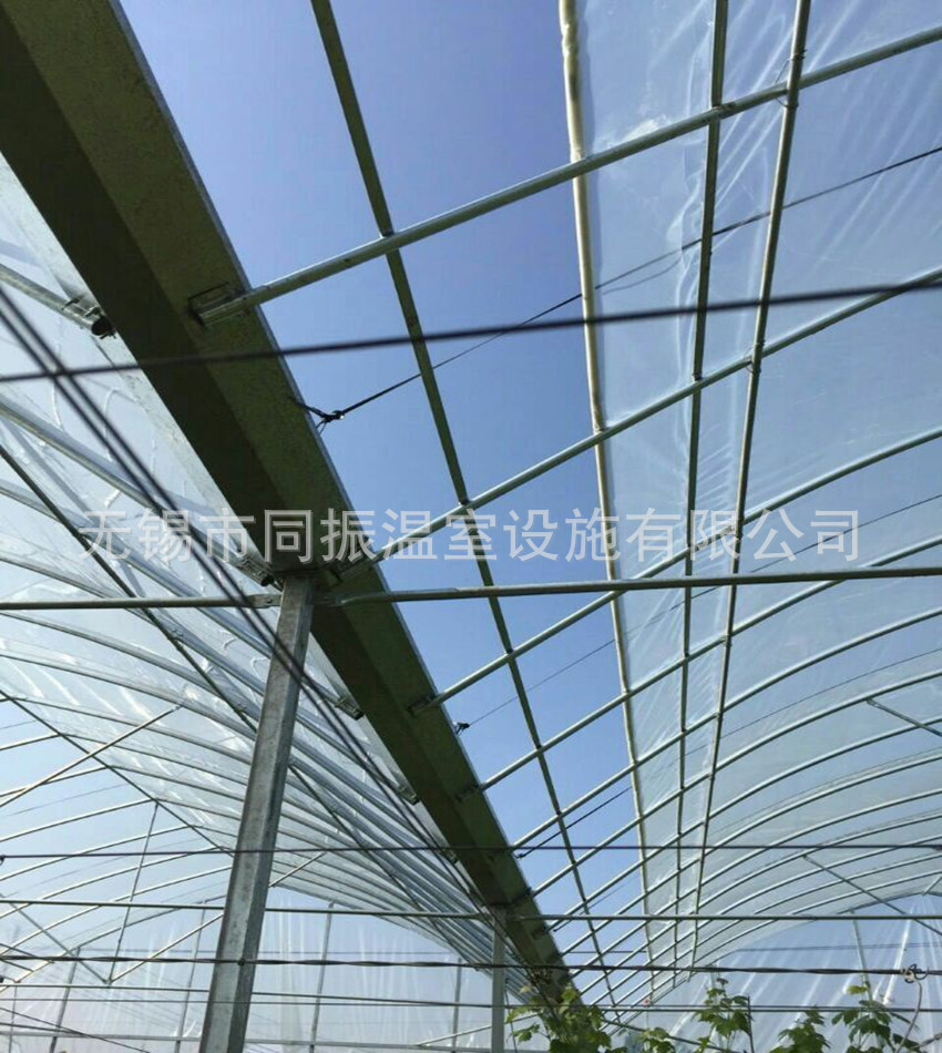 QQ图片20160526201616_副本
