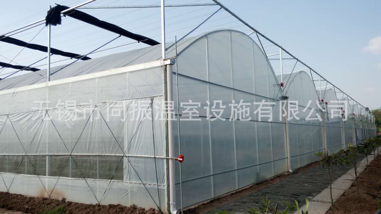 cdq1q1