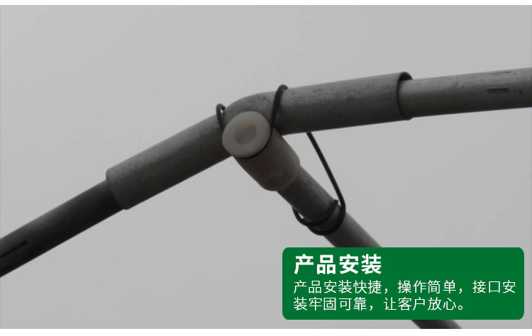 详情_07.jpg