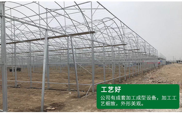 详情_08.jpg