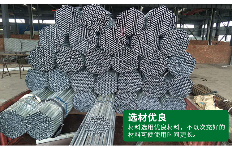 详情_06.jpg