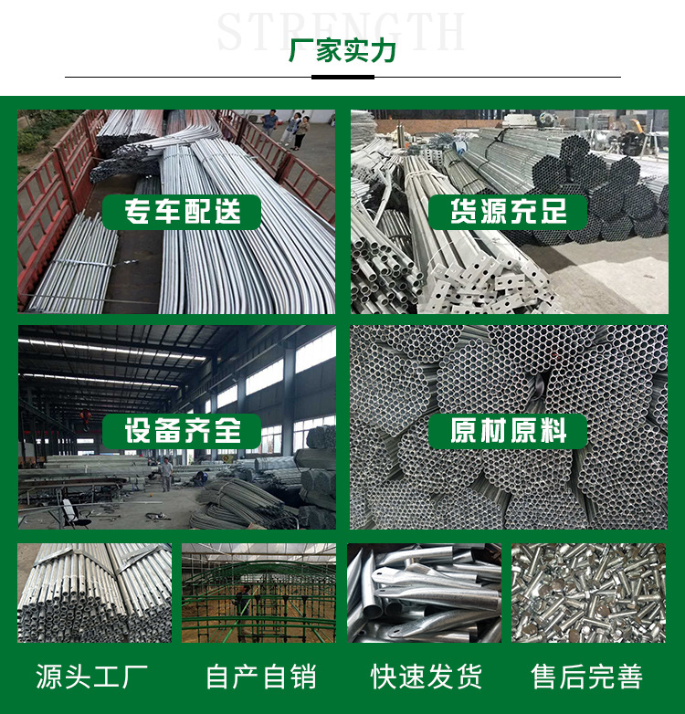 详情_19.jpg