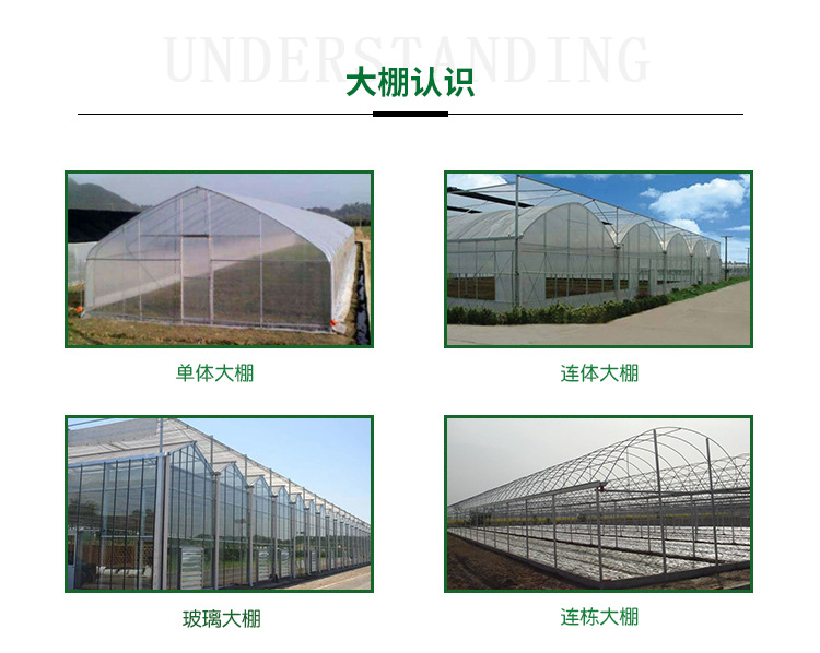 详情_20.jpg