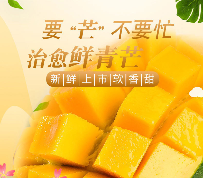 详情_01