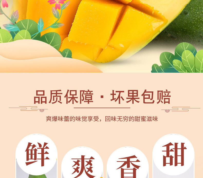 详情_02