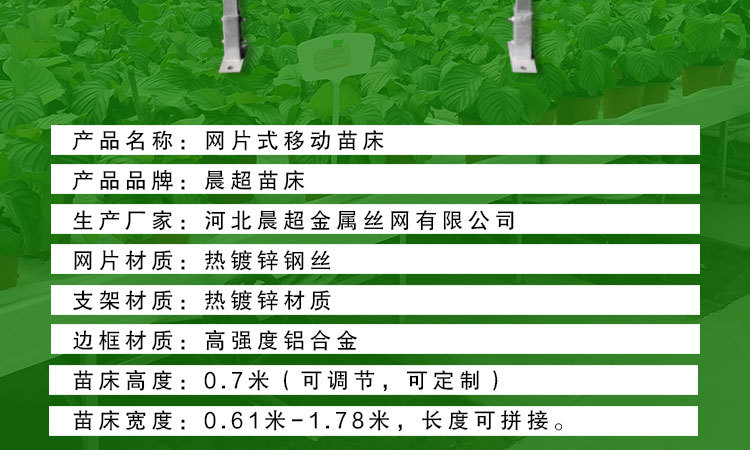 网片式移动苗床（晨超）_04