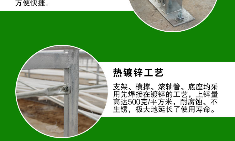 网片式移动苗床（晨超）_11