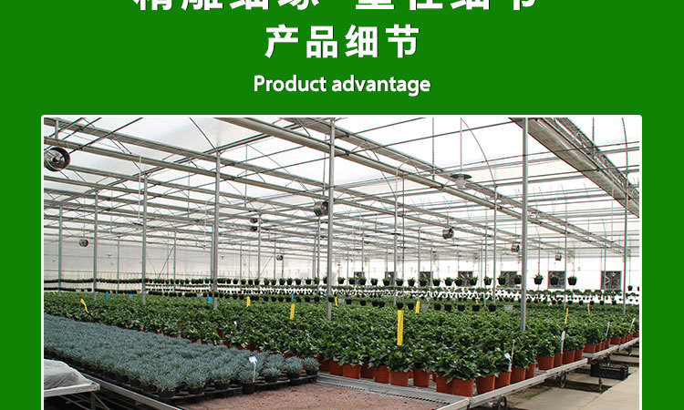 网片式移动苗床（晨超）_07