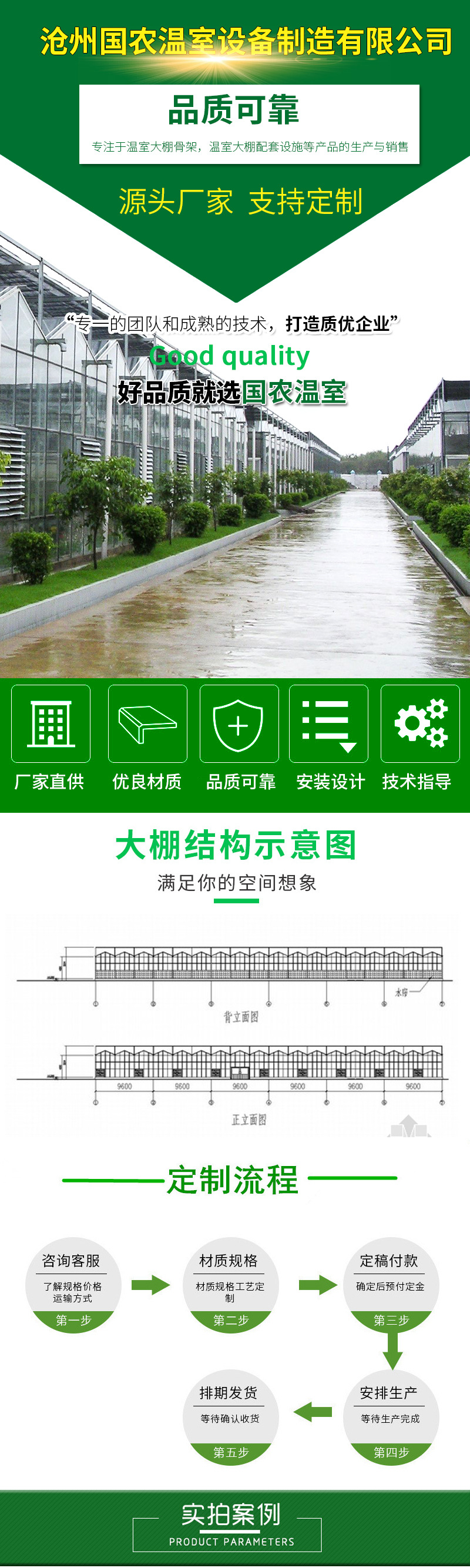 详情_01