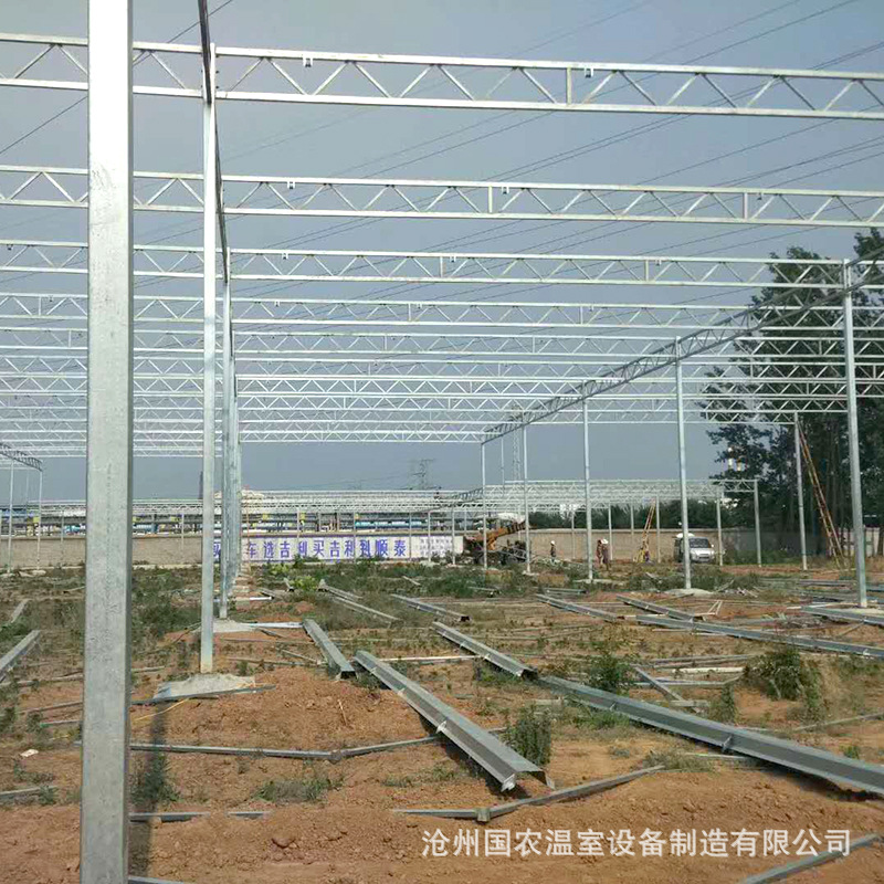 阳光板温室3.jpg