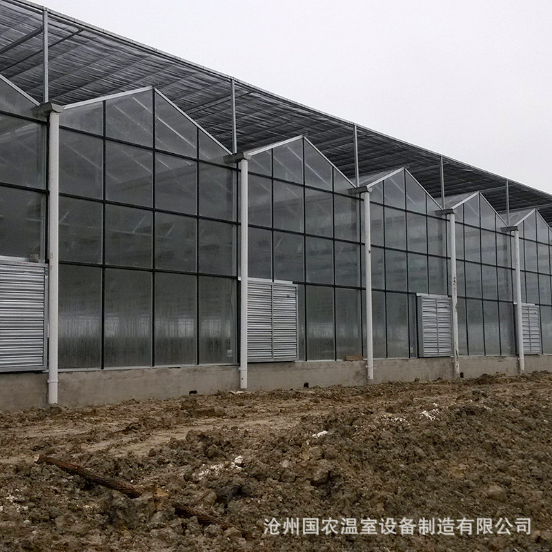 玻璃温室15.jpg