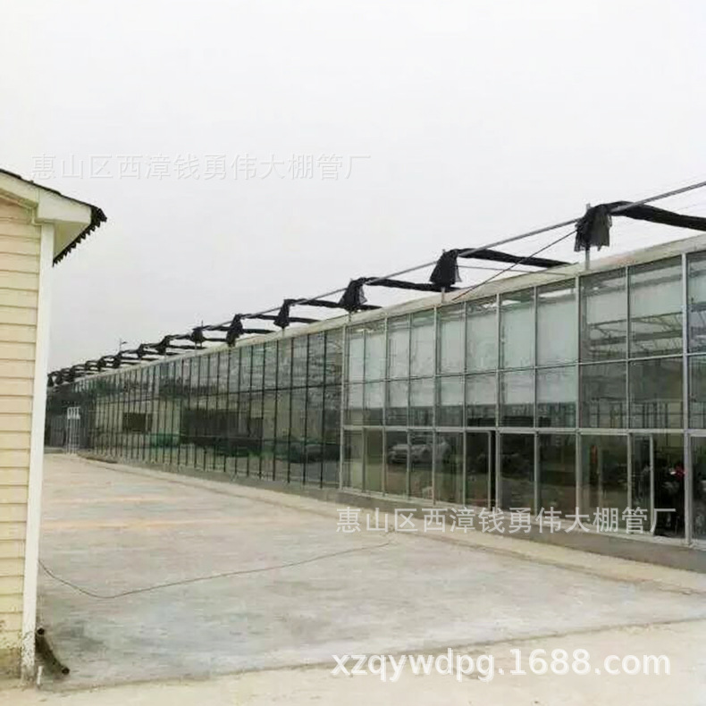 微信图片_20180717153214.jpg
