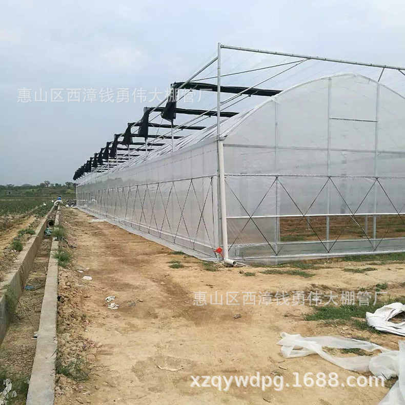 微信图片_20180717153442.jpg