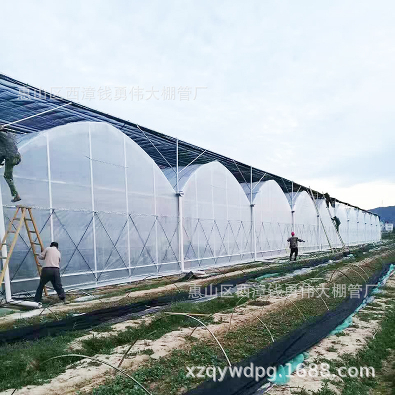 微信图片_20180717153445.jpg