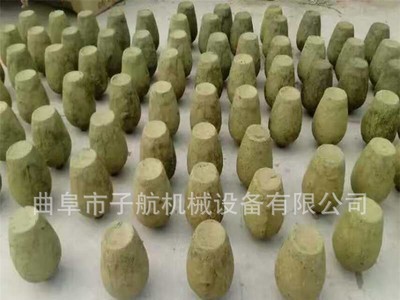 加工桑皮纸外贴仿古酵藏酒罐 1斤5斤装通用酒瓶价格 酒容器厂家图3