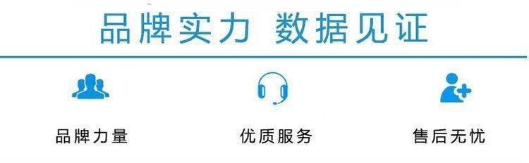 u=3910819504,3542085891&fm