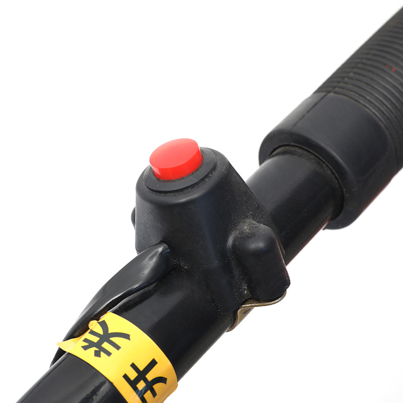 CU2A7790.JPG