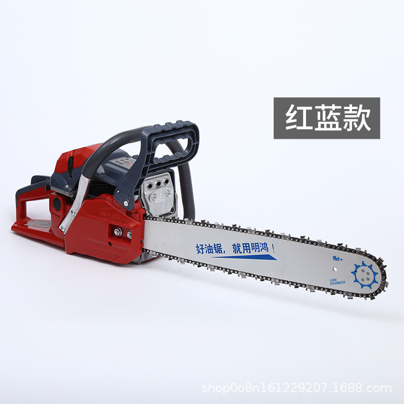 未标题-1.png