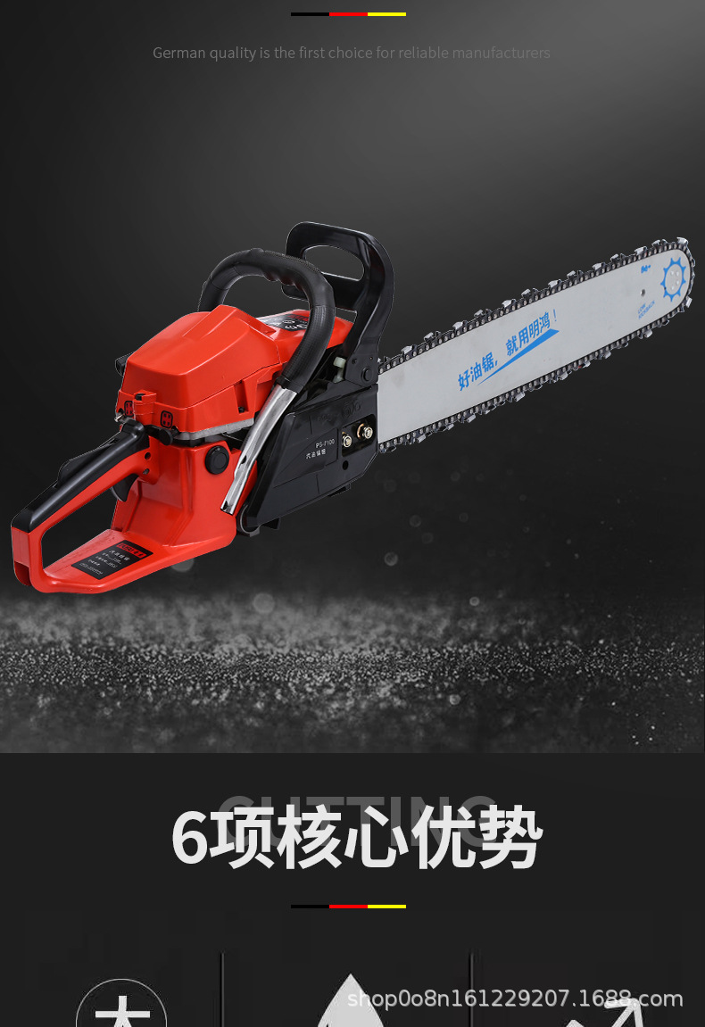 的-恢复的_02.jpg