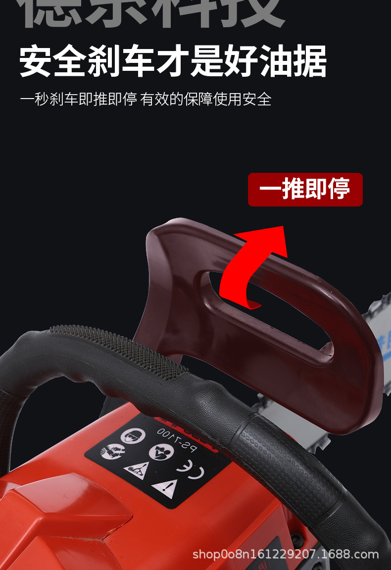的-恢复的_01.jpg