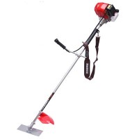 小型背负式家用园林四合一割草机打草机割灌机园林工具定制批发