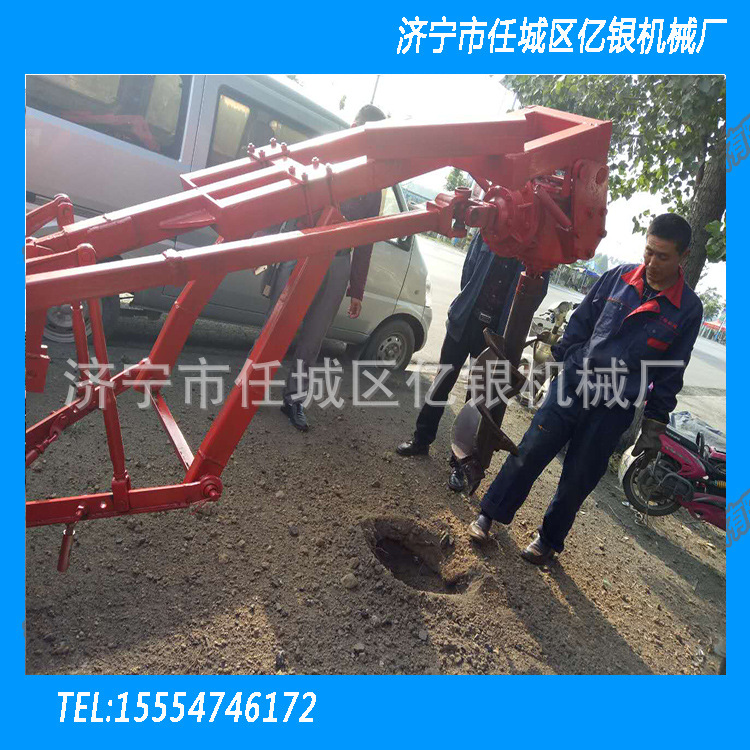 12695+9565
