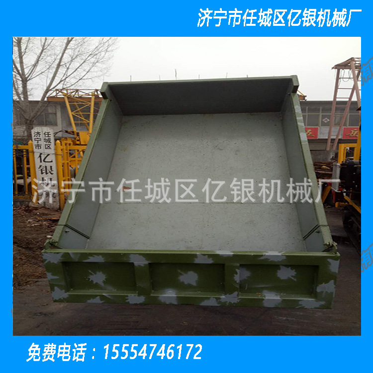 亿银水印.psd126.psd65656.psd446444