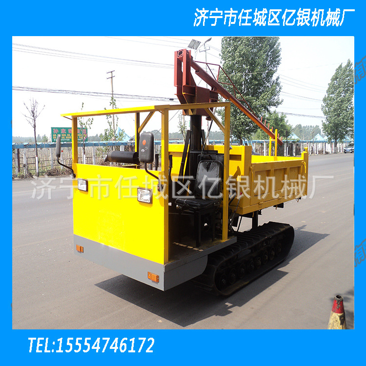 56944