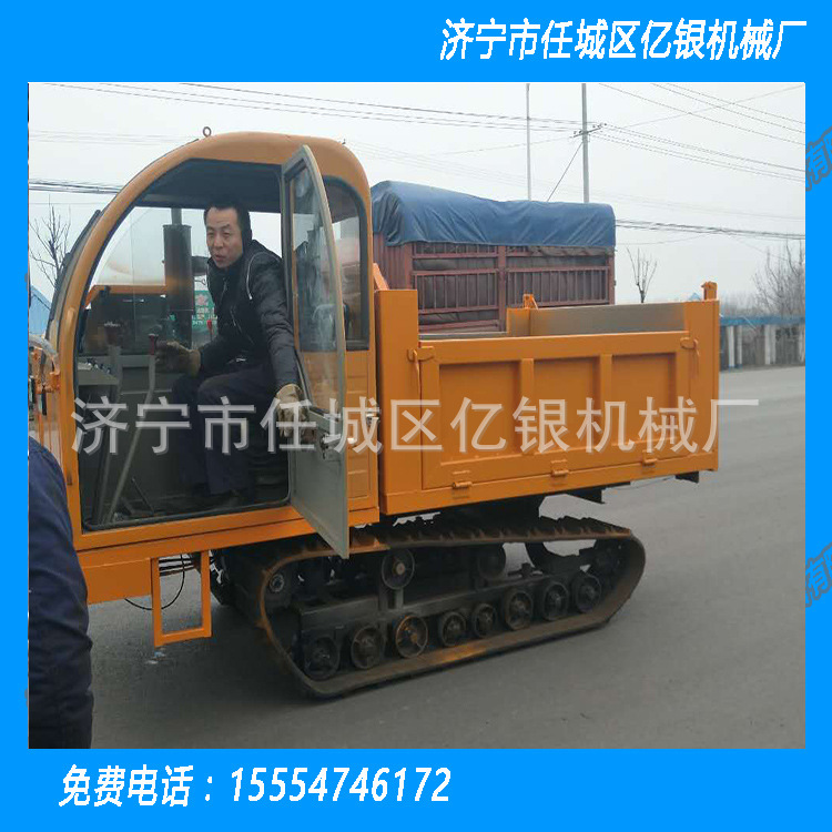 亿银水印.psd126.psd65656.psd69++
