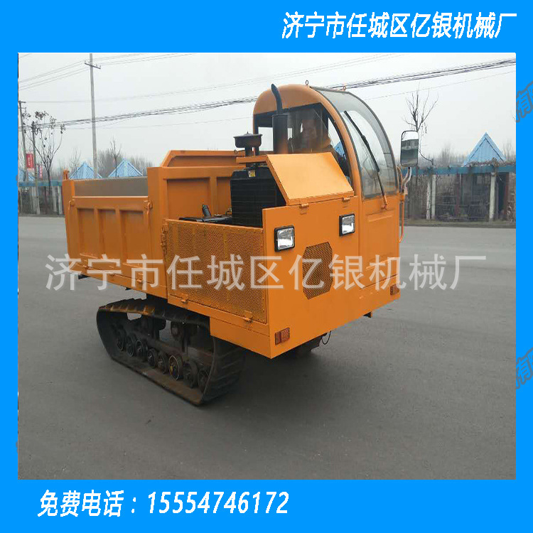 亿银水印.psd126.psd65656.psd884456