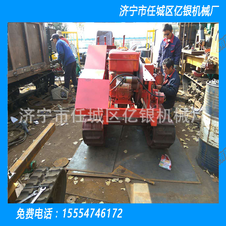 亿银水印.psd126.psd5655