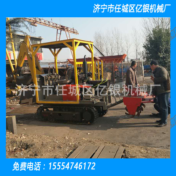 亿银水印.psd126.psd65656.psd232559