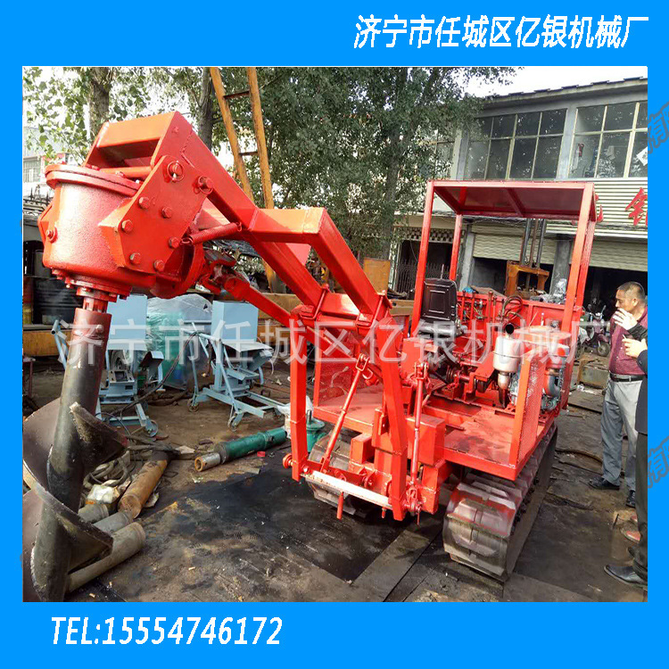亿银水印.psd126.psd65656.psd549989