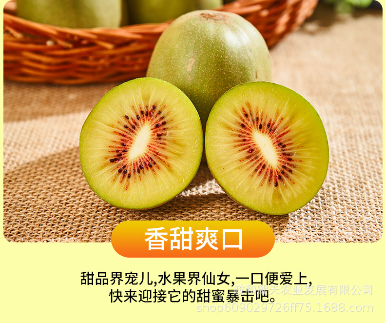 85c15fbe31ec5a112b43ddc8e22b72