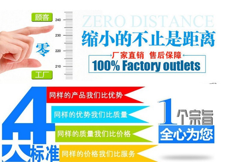 发货1.JPG