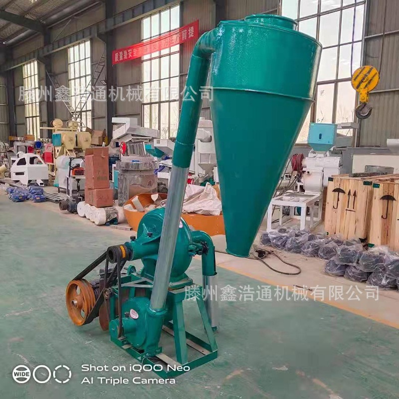 微信图片_20210314120419.jpg