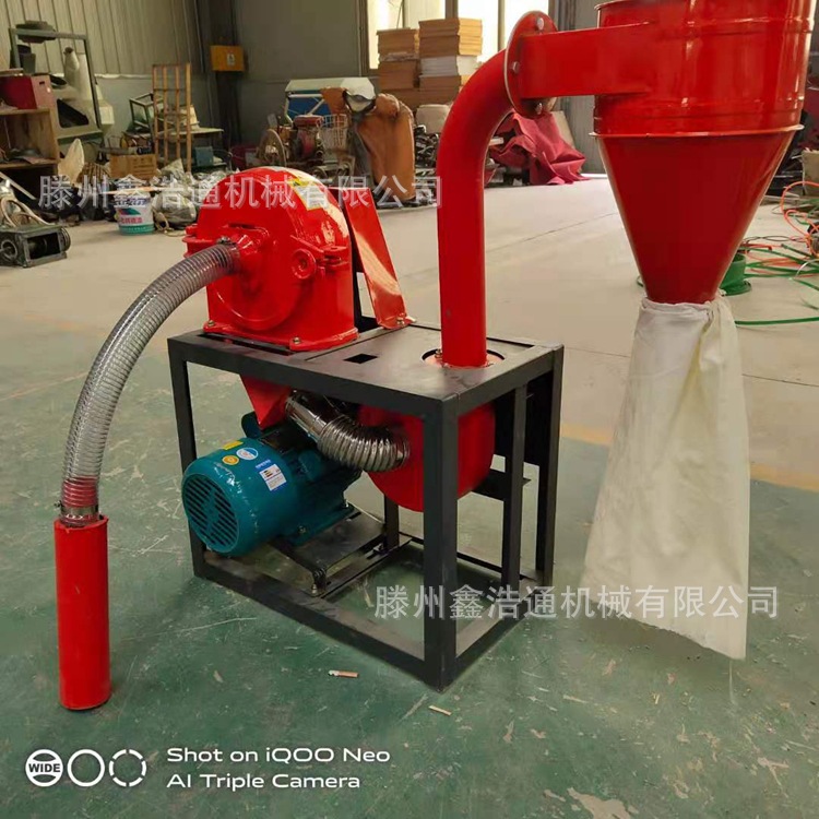 12ebee02ec6fd4b590e38da90f780f