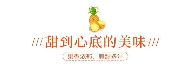 微信图片_202106261534593.jpg