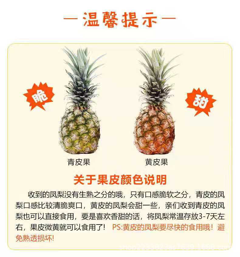 微信图片_202106261534595.jpg