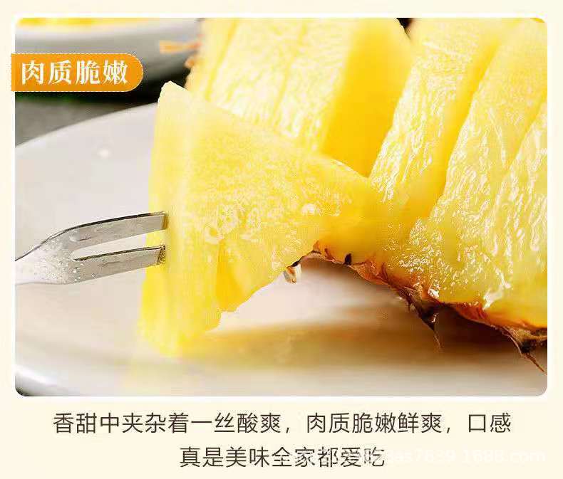 微信图片_202106261534594.jpg