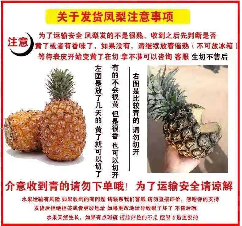微信图片_20210626153459.jpg
