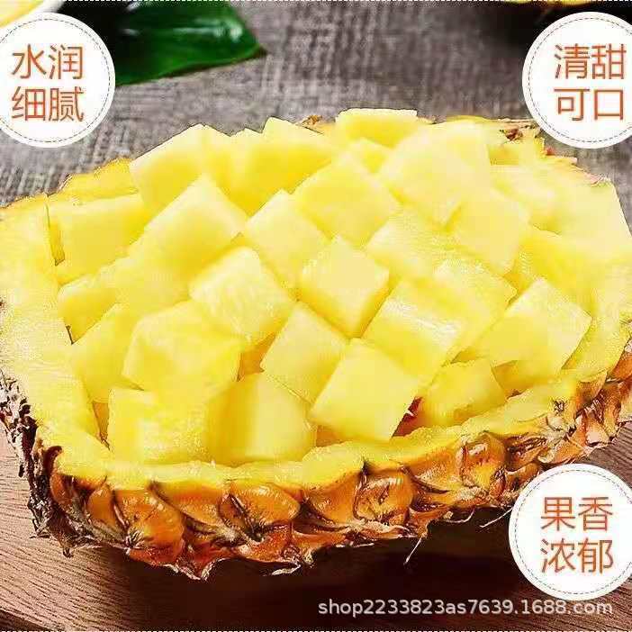 微信图片_202106261534591.jpg