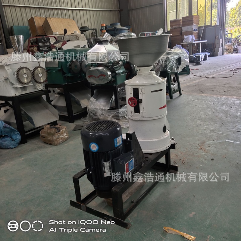 QQ图片20201205195930.jpg